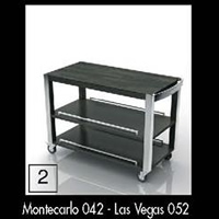 Montecarlo 042
